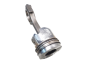 Бутален прът 7701478826 P1 2.5 dCi Renault Master 2 G9UA754