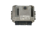 Шофьор PSA 0281011802 9656841180 9653958980 Bosch 38575