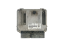 Шофьор 0281012963 51854280 Fiat Bosch 46525