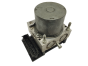 Абсорбционна помпа Nissan Almera 47660BU700 0265800331 0265231417 63336