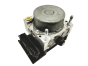 Абсорбционна помпа Clio 3 Renault 0265800559 8200747140 Bosch 35195