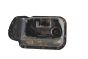 Маслен картер 0301L5 0301K7 Peugeot 207 1.4 16v KFU