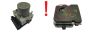 Абсорбционна помпа Renault Clio 3 8201128481 0265950377 Bosch 67976