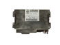 Шофьор IAW16F.E0 46524180 61602.103.00 Fiat Magneti Marelli 17466