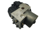 Абсорбционна помпа Renault Clio 2 8200085584 0273004621 0265216872 62391