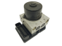 Абсорбционна помпа Ford Focus 2M51-2M110-EB 10.0925-0110.3 Ate 61123