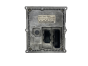 Шофьор 0010020V001 0261205006 Smart Bosch 48255