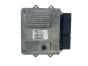 Шофьор FGP 6JF.P3 55195817 71600.053.00 Fiat Magneti Marelli 50686