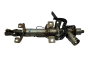 Кормилна колона Peugeot 306 4123G7 1810507100 12825