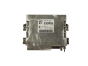 Шофьор 7787316 IAW6F.SB 61602.015.02 Fiat Magneti Marelli 17976