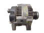 Алтернатор Renault 7700431943 A13VI252 80A Valeo