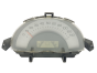Брояч Smart Fortwo 0010123V001 110008872010 27271