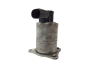 Клапан Egr Renault 8200282880 7.22818.37 1.9 DCI