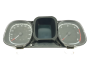 Брояч Fiat Panda 0887766550 51976465 28420