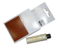 Комплект за ремонт Оригинал Citroen Peugeot Fragrance 1608577380