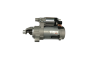 Стартер Направете VW Audi 06M911024 99111635701 Vika