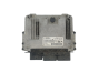 Шофьор 0281015847 9674245180 9666729580 PSA Bosch 35240