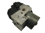 Абсорбционна помпа Rover 25 SRB101210 0273004397 0265216684 63664