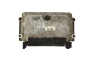 Шофьор 0261206216 9632693980 26FM0652 PSA Bosch 24080