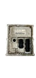 Шофьор Smart 0003107V007 0261205005 Bosch 21967