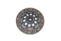 Диск на съединителя Направете VW Audi Seat Skoda 06B141031G 31410007001 Vika