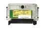 Шофьор 0261206214 9632693880 26FM0657 PSA Bosch 19024