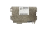 Шофьор IAW16F.EB 46545150 Fiat Magneti Marelli 39634