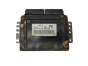 Шофьор 96417290 5WY5403E D32 1BEZ Chevrolet 15700