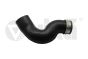 Въздуховод 3C0145834M 11451778101 VW Audi Seat Skoda Vika