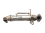 Охладител на отработените газове Ford 1C1Q-9F464-AD 2.0 TDCI