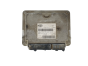Шофьор IAW4AF.M7 73501877 Fiat Magneti Marelli 35939
