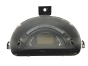 Тахометър Citroen C2 C3 9652008280 G 00 52926