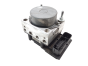 Абсорбционна помпа Ford Focus KA 51823789 0265800791 0265232236 1032