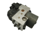 Абсорбционна помпа Nissan Primera 476608F820 0273004316 0265216586 62930