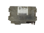 Шофьор IAW16F.EB 46545150 61602.102.01 Fiat Magneti Marelli 17153