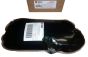 Течност FAP 1.7L 100168 9678034080 Citroen Peugeot Seim