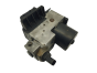 Абсорбционна помпа ESP Mercedes A0034317412 0265202433 Bosch 67865
