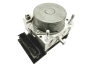 Абсорбционна помпа Clio 3 Renault 0265800559 8200747140 Bosch 35833