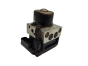 Абсорбционна помпа VW Audi 1J0614117C 1J0907379G Ate 4637