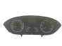 Тахометър Ducato Jumper Boxer 1340672080 Fiat 56157
