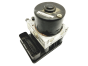 Абсорбционна помпа Peugeot 206 9649026980 10.0960-1127.3 Ate