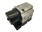 Абсорбционна помпа Fiat Croma 51796048 54084739E TRW 61571