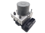 Абсорбционна помпа VW Polo 6C0614517N 0265956084 Bosch 3090