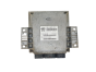 Шофьор 9645989480 9647714780 IAW48P2.72 PSA Magneti Marelli 45982