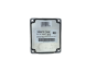 Шофьор 96436779 XAJZ RD MR140 Opel Delphi 61947