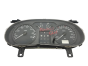 Тахометър Renault Clio 2 8200261119 58596