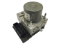 Абсорбционна помпа Alfa Romeo Mito 51879980 0265951710 0265251816 62113