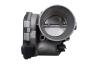 Въздушен амортисьор Alfa Romeo Iveco Opel 0280750073 Bosch 1014