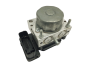 Абсорбционна помпа Fiat Panda 51932761 0265260434 0265805007 64056