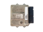 Шофьор Fiat 55186608 MJD6JF.P3 Magneti Marelli 36044